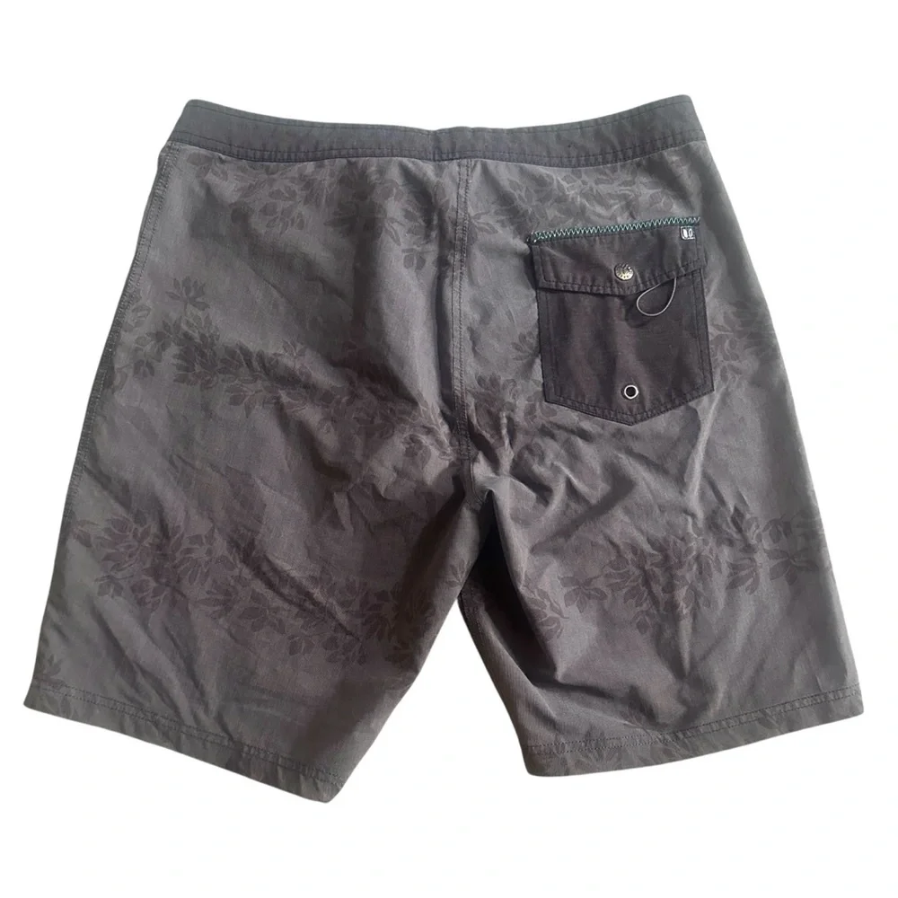 Linksoul great waist